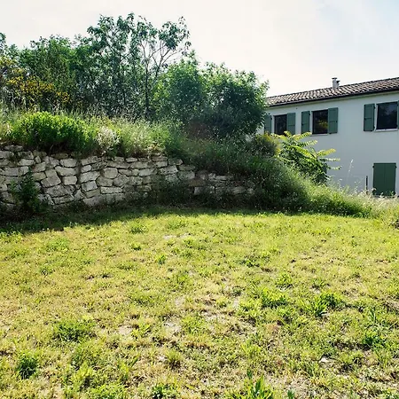 A01 - Massignano, Nuovo Bilocale Immerso Nel Verde Lejlighed Ancona
